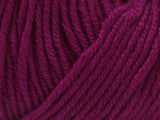 Sublime Extra Fine Merino Wool DK