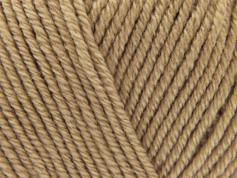 Sublime Baby Cashmere Merino Silk 4 Ply