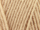 Hayfield Baby Aran