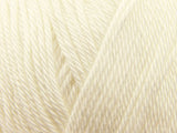 Mill White
