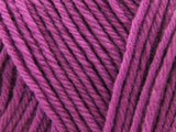 Sirdar Snuggly 4 Ply 50g