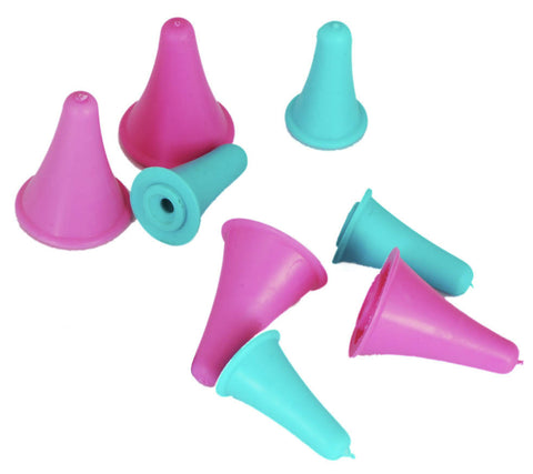 Knit Pro Point Protectors Pack of 4