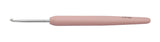 2.75mm Pink