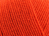 Ecarlate