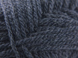 Blue Slate