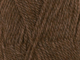 Medium Brown