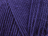 Cobalt Blue