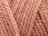 Hayfield Bonus Aran
