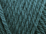 Hayfield Bonus Chunky