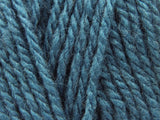 Hayfield Bonus Aran