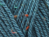 Hayfield Bonus Aran Tweed