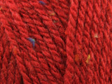 Hayfield Bonus Aran Tweed