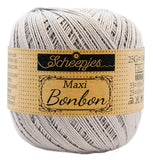 Scheepjes Maxi Bonbon