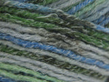Sirdar Crofter DK
