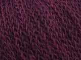 Hoby (105)