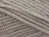 Silver Grey (821)