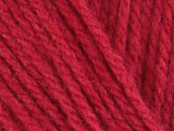 Rarin' Red (907)