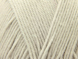 Washed Linen