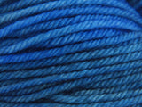 Fyberspates Vivacious DK