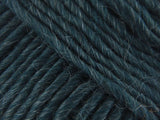 Seascape (813)