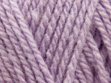 Lilac Dawn