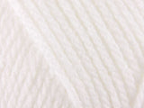 White (830)