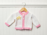 All-In-One in Deramores Baby DK (1009) Digital Version