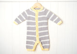 All-In-One in Deramores Baby DK (1009) Digital Version
