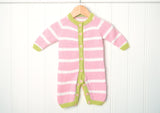 All-In-One in Deramores Baby DK (1009) Digital Version