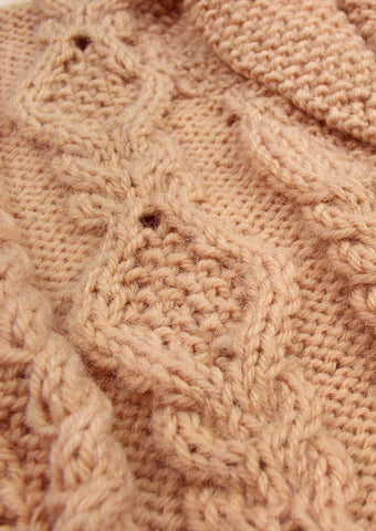 Jackets in Deramores Baby DK (1016) Digital Version