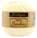 Scheepjes Maxi Bonbon