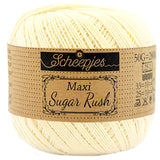 Scheepjes Maxi Sugar Rush