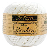 Scheepjes Maxi Bonbon