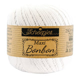 Scheepjes Maxi Bonbon