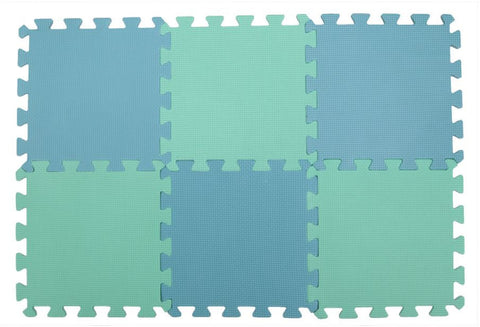 Knit Pro Blocking Mats