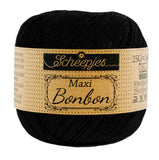 Scheepjes Maxi Bonbon
