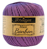 Scheepjes Maxi Bonbon