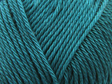 Petrol Blue