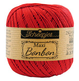Scheepjes Maxi Bonbon