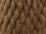 Lion Brand Wool-Ease Thick & Quick