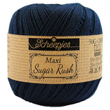 Scheepjes Maxi Sugar Rush