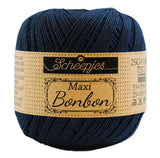 Scheepjes Maxi Bonbon