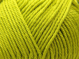 Green Yellow