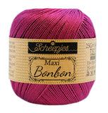 Scheepjes Maxi Bonbon