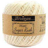 Scheepjes Maxi Sugar Rush