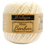 Scheepjes Maxi Bonbon