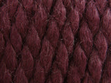 Lion Brand Wool-Ease Thick & Quick