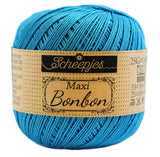 Scheepjes Maxi Bonbon