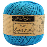 Scheepjes Maxi Sugar Rush