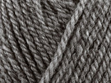 Flanelle
